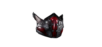 Protective Mask